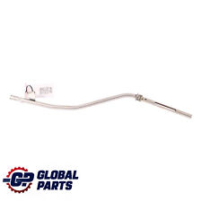 Audi A5 S5 8T 4.2 V8 Support