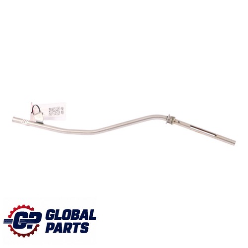 Audi 2 v8 support - 8t,