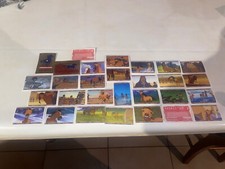 IMAGE STICKER VIGNETTE PANINI