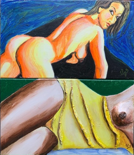 Tableau ely3 - d,