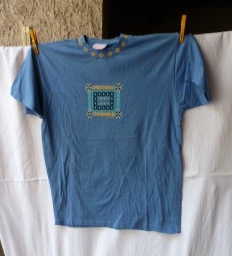 Shirt dorotennis manches - t-shirt,