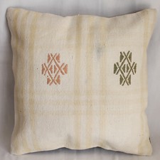 Housse de coussin housse de