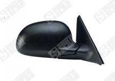 Rétroviseur Droit Electrique