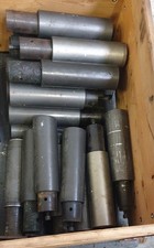 Used Toolings for Gallus R200 EM - 280