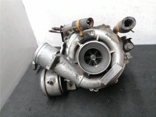 H8200575462 turbo renault - h8200575462,