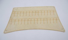 PLAYMOBIL (A3525) PIRATES -