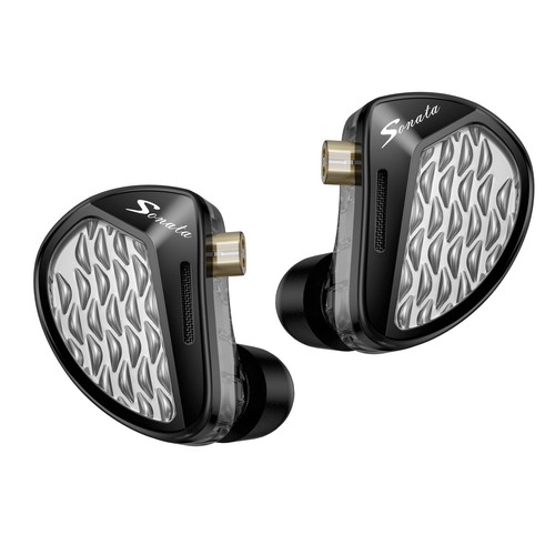 Sonata ear monitor - sonata, in