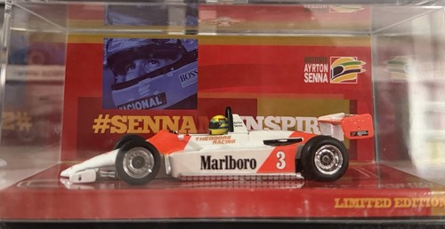 Minichamps 54p834313 ralt - minichamps,
