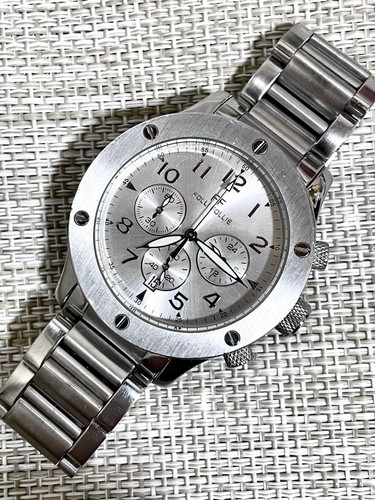 Modèle rare excellent - rare, :
