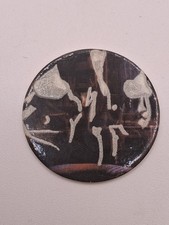 Pogs Casper Fluo TAP'S