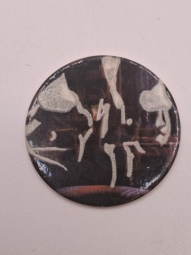 Pogs casper fluo tap - casper,