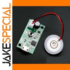 JakeSpecial – RC Model Boat