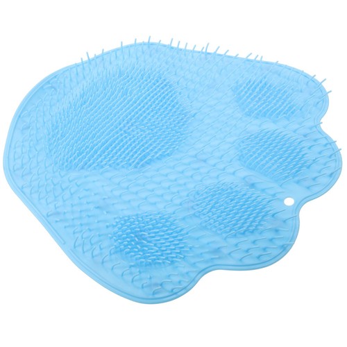 Appareil massage pied outil - massage,