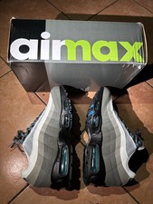 Nike air max - 95, baskets