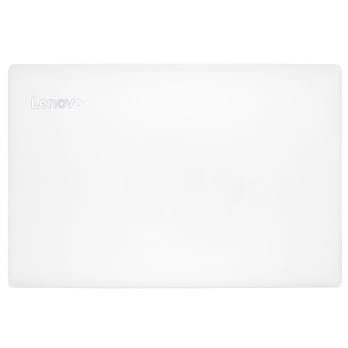 Boîtier lcd pour ordinateur - boîtier,