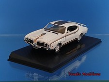 Voiture collection - de,