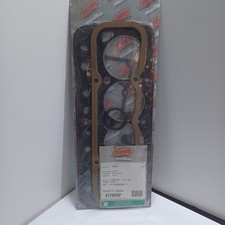 Pochette joints haut moteur