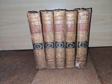 livre ancien-A. D'Andilly