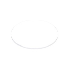 Verre de Montre Cristal