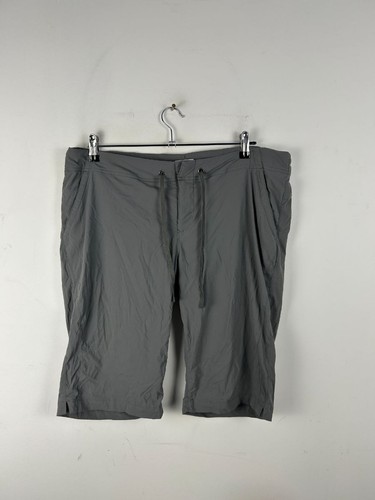 Pantacourt homme columbia - pantacourt,