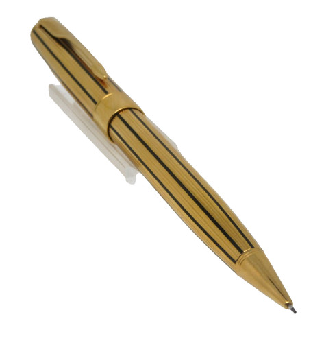 Rare stylo porte mines parker - stylo,