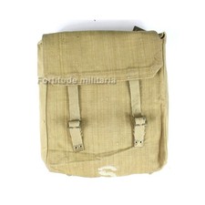 Large pack - 1942 - BRITISH