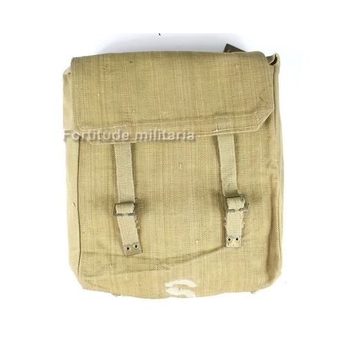 Large pack 1942 british - large,