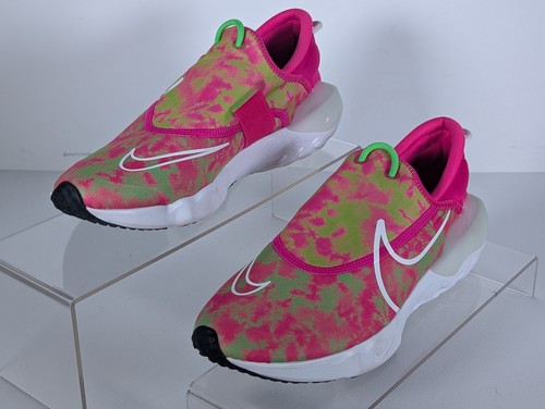Nike air flow pink prime - nike,