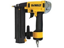 DEWALT DPN1850PP Cloueur À