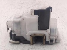 51817366 serrure avant droit
