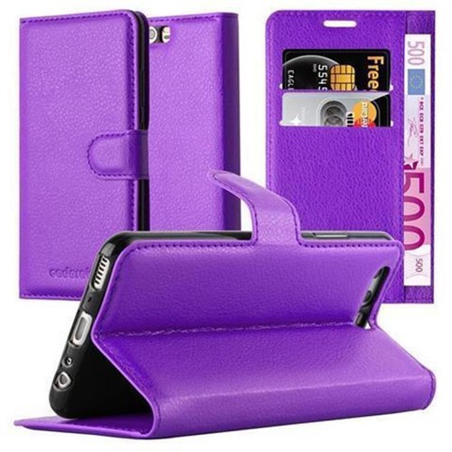 Coque pour huawei p10 housse - pour,
