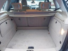 Cremaillere assistee MERCEDES