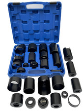 Extracteurs d'Adaptateur de