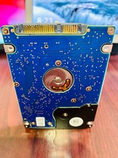 USED ! / Mint Condition : Ps4