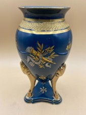 Trypode  Type  Pinon de  Heuze