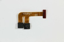 Kurio KD interactive 7S Face