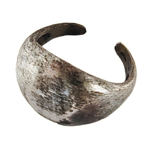 Anneau homme femme argent 925 - homme,