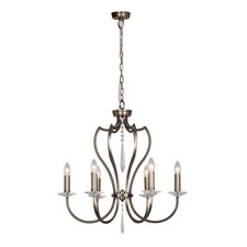 Lustre Lampe Suspendue