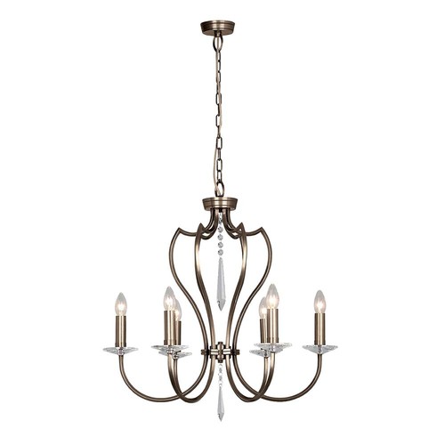 Lustre lampe suspendue - lustre,
