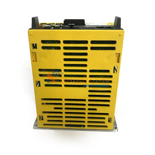 Occasion fanuc servo - d'occasion,