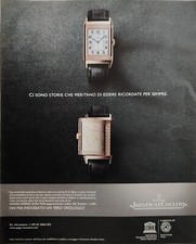 Jaeger-LeCoultre Montre