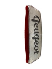 monogramme plaque ancienne