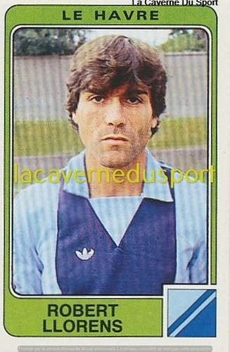 096 robert llorens havre - robert,