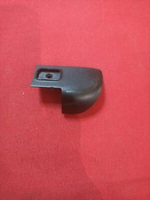 HP 15-P SERIES cache