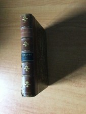 THEATRE DE PIERRE ET DE THOMAS CORNEILLE Tome 1 : le Cid, Horace, Cinna