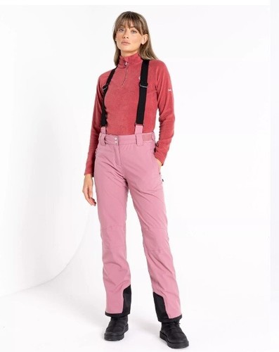 Femmes dare2b effused mesa - dare2b,