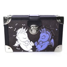 Cupcake Cult Licorne Dream