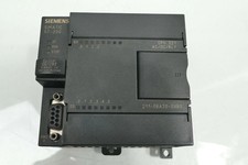 6ES7211-0BA20-0XB0 Automate