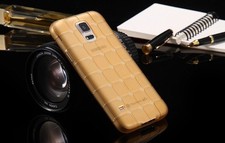 COQUE SAMSUNG GALAXY S5 MAGIC