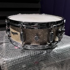 Caisse claire Rogers Holiday